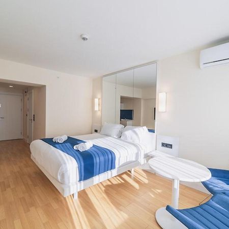 Best Apartment Batumi Exterior foto